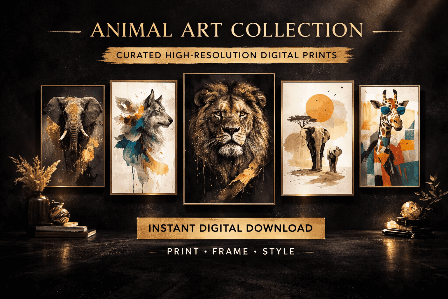 1 lakh+ premium printable wall art mega bundle 1 lakh+ premium printable wall art mega bundle