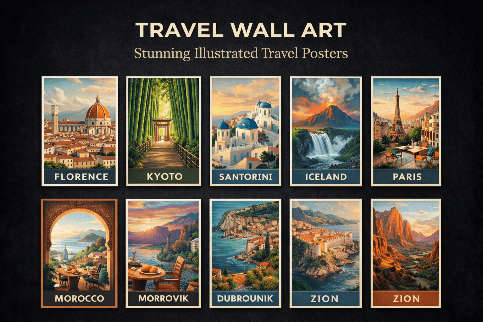 1 lakh+ premium printable wall art mega bundle 1 lakh+ premium printable wall art mega bundle