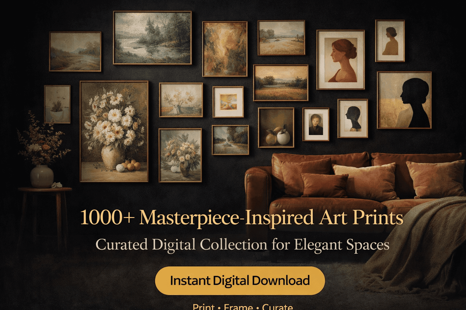 1 lakh+ premium printable wall art mega bundle 1 lakh+ premium printable wall art mega bundle