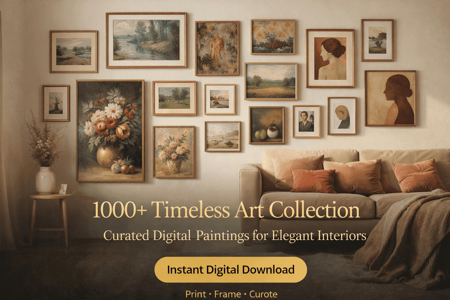 1 lakh+ premium printable wall art mega bundle 1 lakh+ premium printable wall art mega bundle