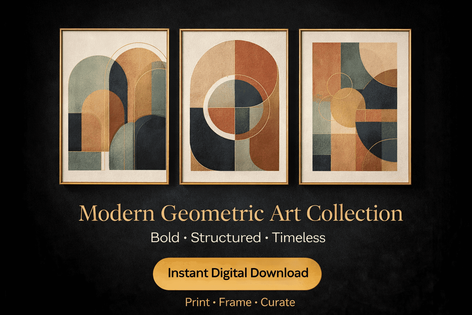 1 lakh+ premium printable wall art mega bundle 1 lakh+ premium printable wall art mega bundle