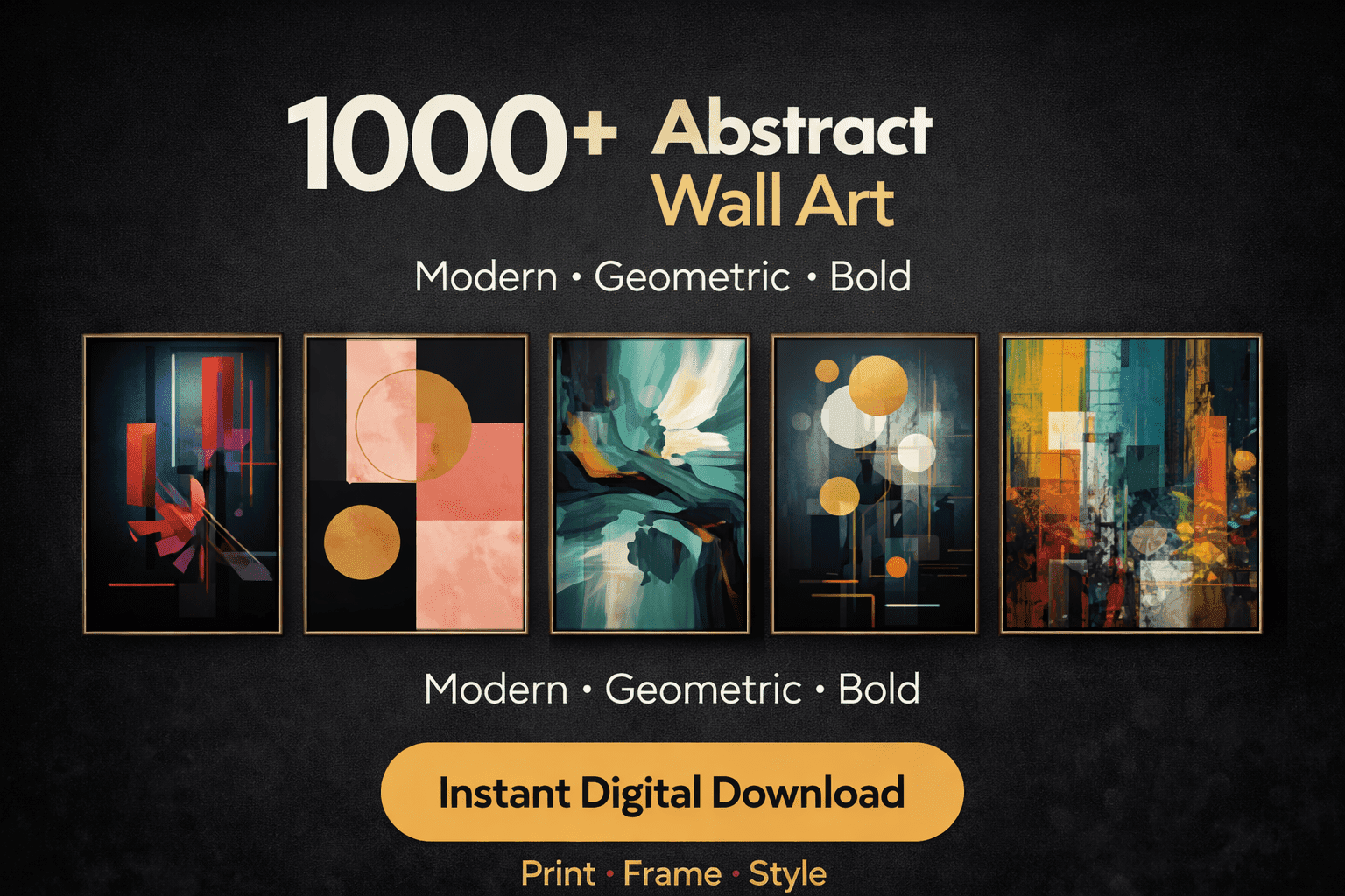 1 lakh+ premium printable wall art mega bundle 1 lakh+ premium printable wall art mega bundle