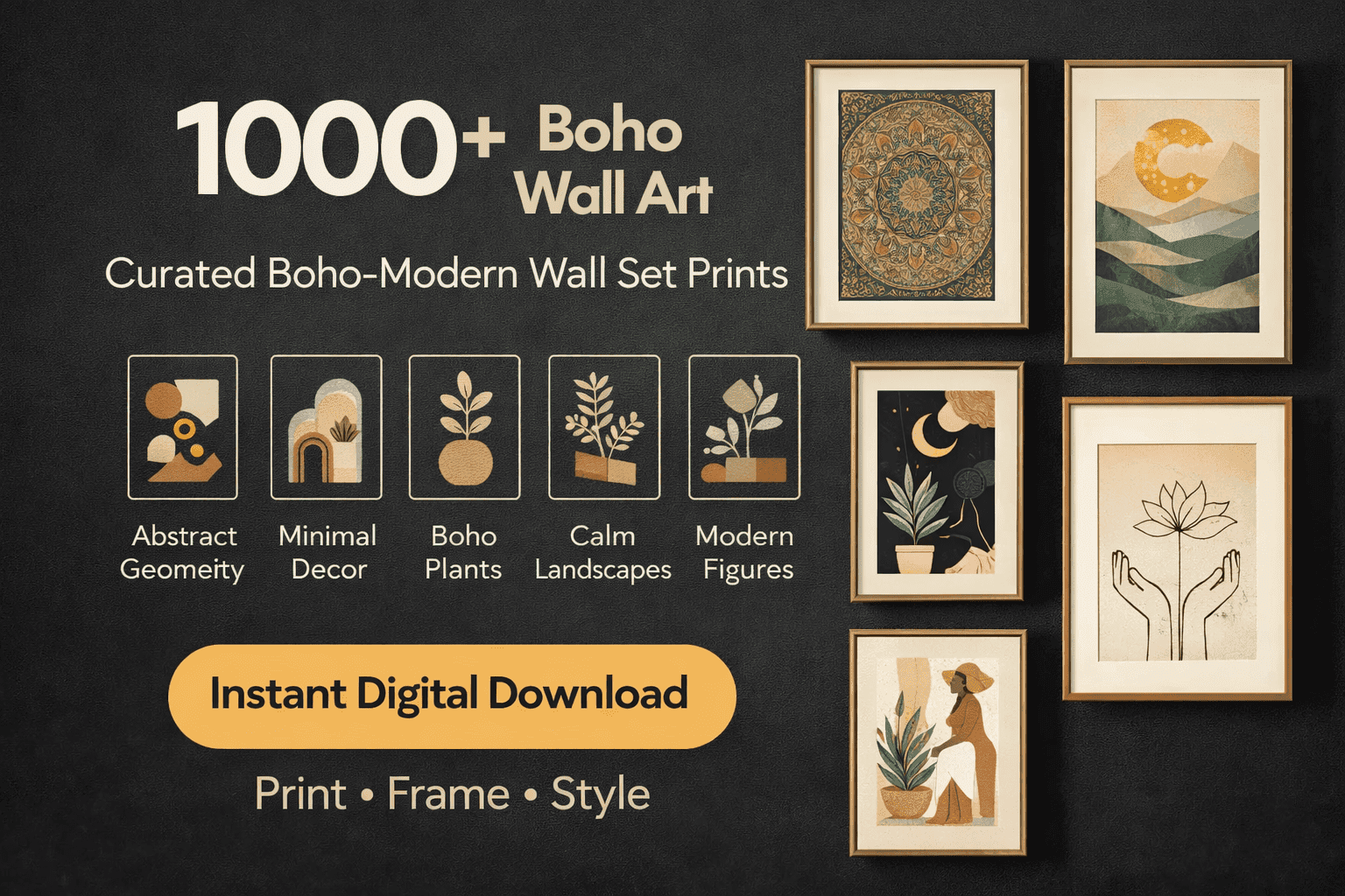 1 lakh+ premium printable wall art mega bundle 1 lakh+ premium printable wall art mega bundle