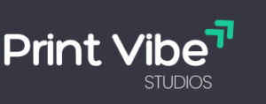 pv logo 1