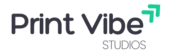 main logo 2