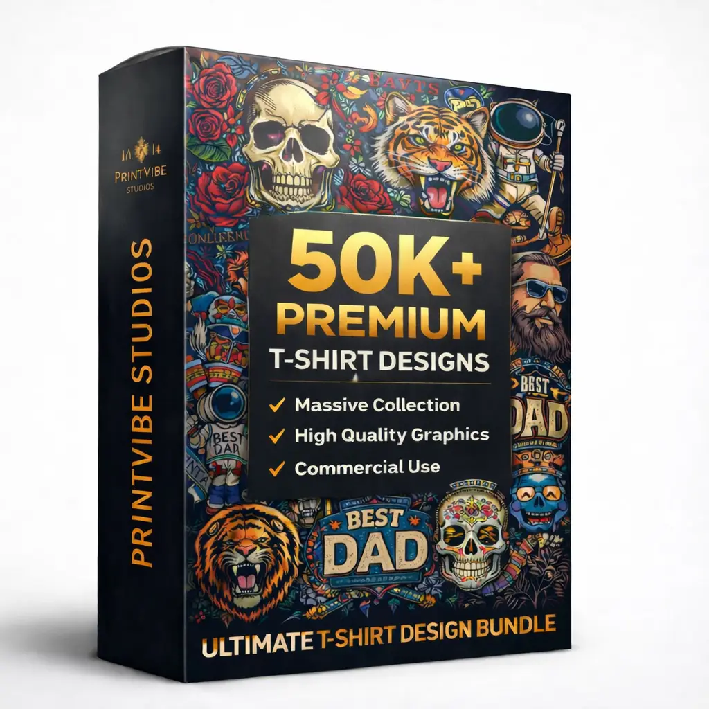 2.5 lakh+ printable t shirt designs bundle | png, ai, svg 2.5 lakh+ printable t shirt designs bundle | png, ai, svg