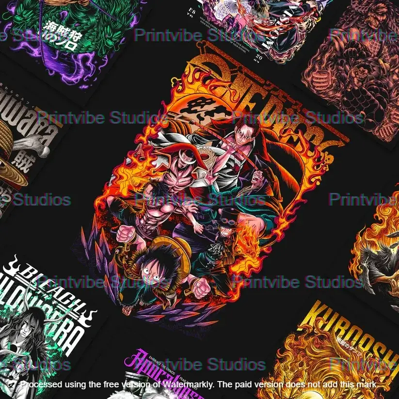 mega anime bundle 7000+ designs mega anime bundle 7000+ designs