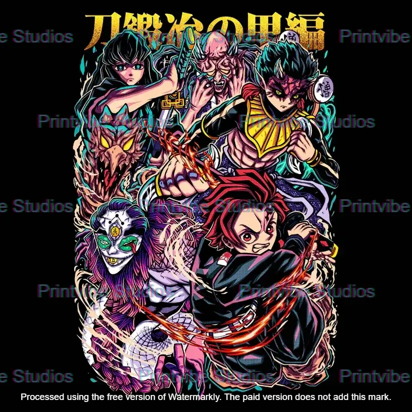 mega anime bundle 7000+ designs mega anime bundle 7000+ designs