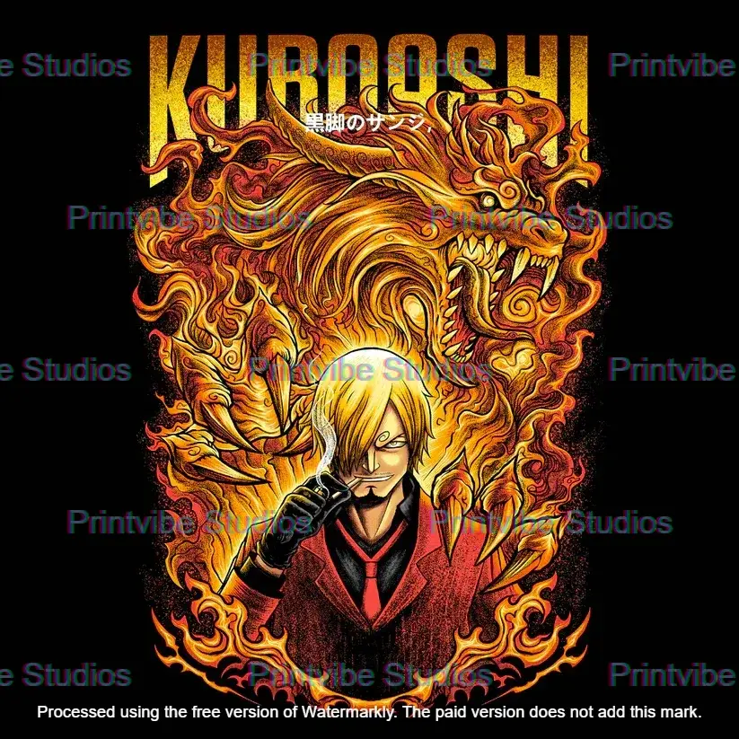 mega anime bundle 7000+ designs mega anime bundle 7000+ designs
