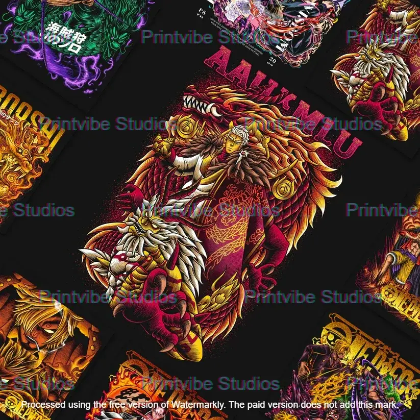 mega anime bundle 7000+ designs mega anime bundle 7000+ designs
