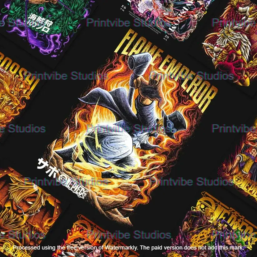 mega anime bundle 7000+ designs mega anime bundle 7000+ designs