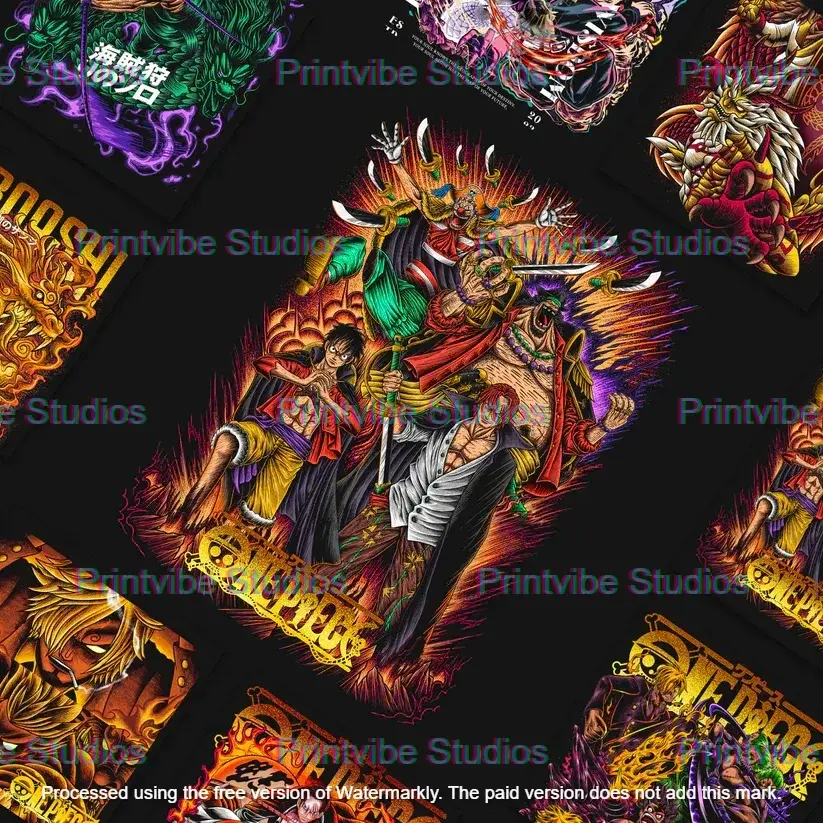 mega anime bundle 7000+ designs mega anime bundle 7000+ designs