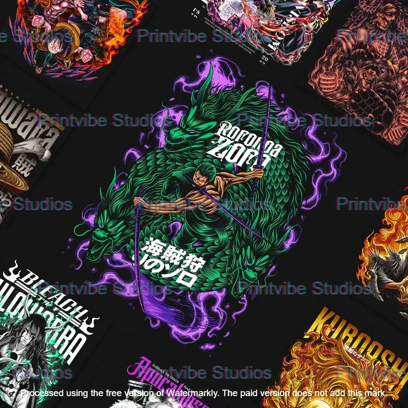 mega anime bundle 7000+ designs mega anime bundle 7000+ designs