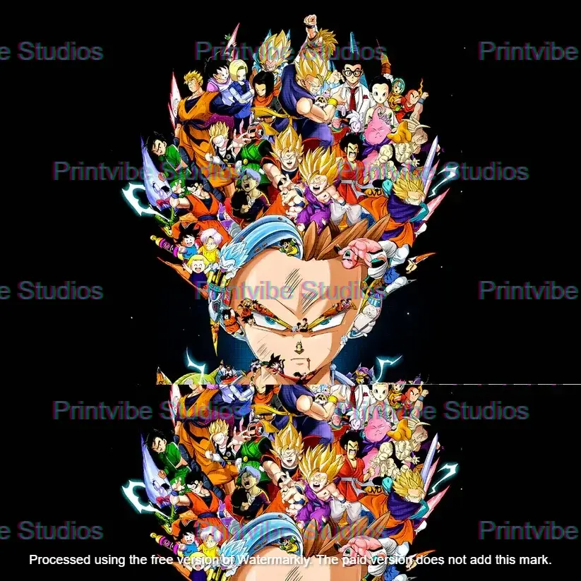 mega anime bundle 7000+ designs mega anime bundle 7000+ designs