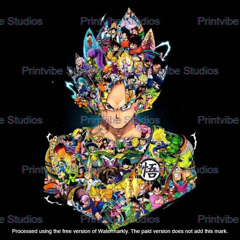 mega anime bundle 7000+ designs mega anime bundle 7000+ designs