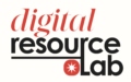 Digital Resource Lab
